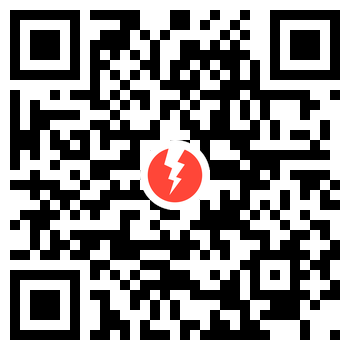 Open Ngqangqaka in ESP app