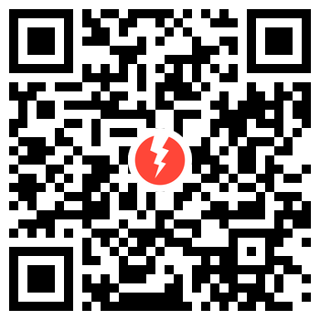 Open Lugxogxo in ESP app