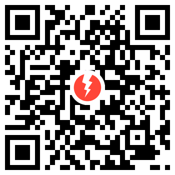 Open Selwane in ESP app
