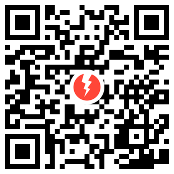 Open Kumana in ESP app