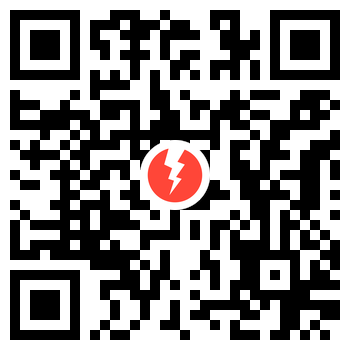 Open Swartdamstad in ESP app
