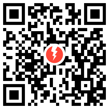 Open Nxaxo Mouth in ESP app