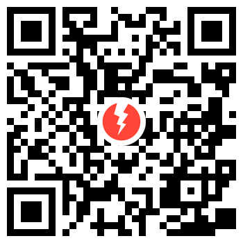 Open Qamini in ESP app