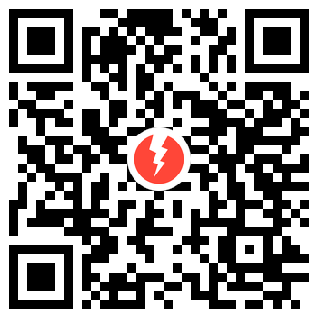 Open Dipere in ESP app