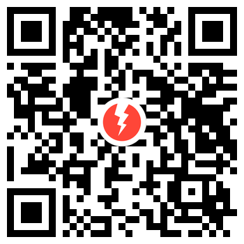 Open Shubushubu in ESP app