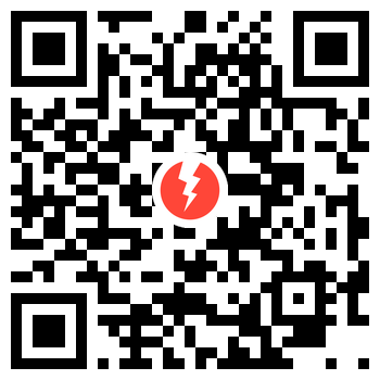 Open GaRamaswikana in ESP app