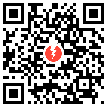 Open Wageenbietjieskop SH in ESP app