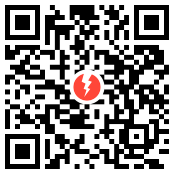 Open Butterworth Ext 6 in ESP app