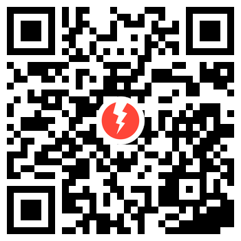 Open KwaNdaya in ESP app