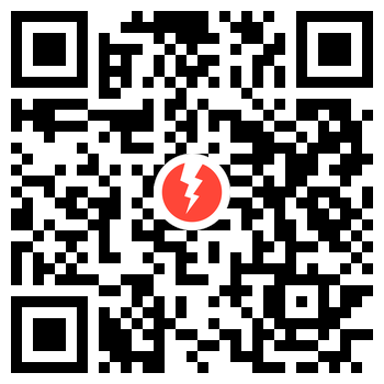 Open GaMapela SP1 in ESP app