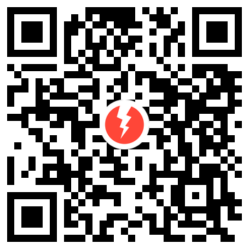 Open Murchison in ESP app