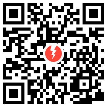 Open Koonoona in ESP app