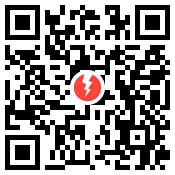 Open Dlephu in ESP app