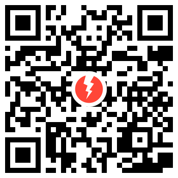 Open Ntshinga in ESP app