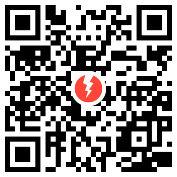 Open Ulundi C in ESP app