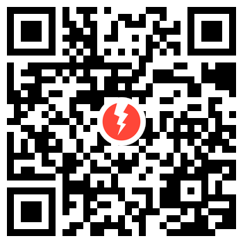 Open Sihlabeni in ESP app