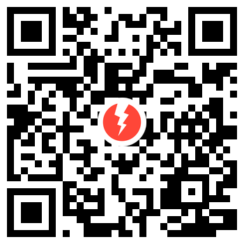 Open Northern Park in ESP app