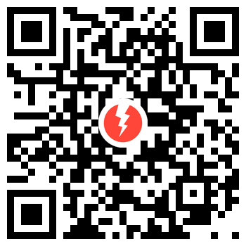 Open Ncepheni A in ESP app