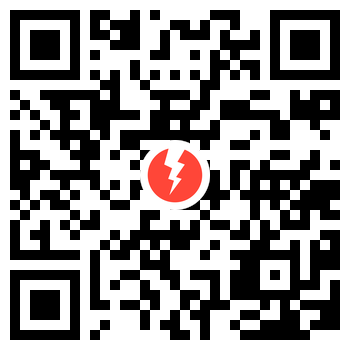 Open Rockymount in ESP app