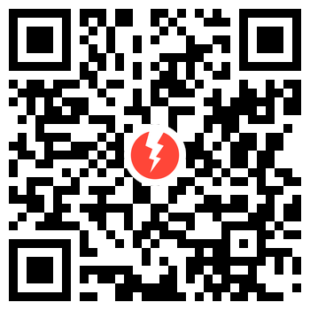Open Bhongweni in ESP app