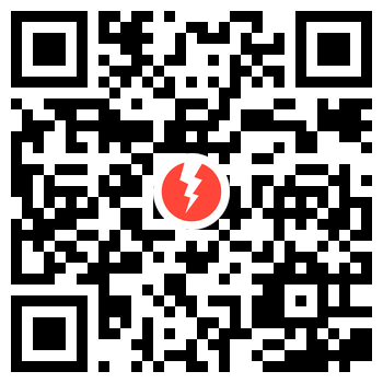 Open Saldanha in ESP app