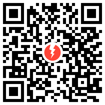 Open Njiveni A in ESP app