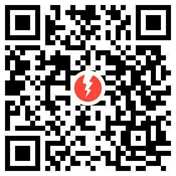 Open Msila in ESP app