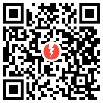 Open KuDeke in ESP app