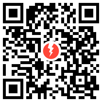 Open Houtnek in ESP app