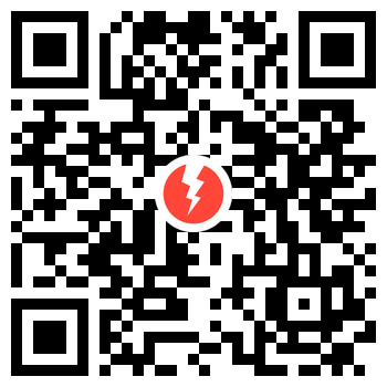 Open KwaNtumeni in ESP app