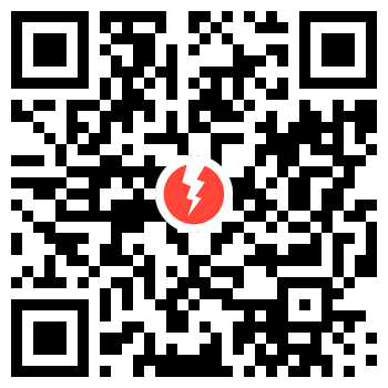 Open Bonanza in ESP app