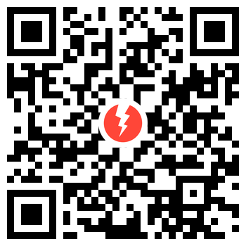 Open Ezingaganeni in ESP app
