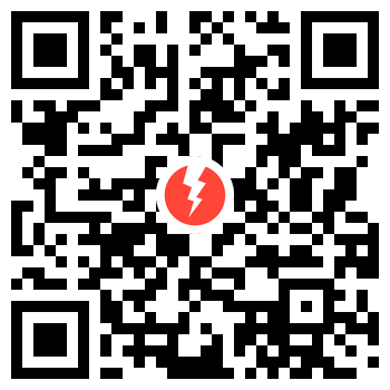 Open Highlands State Forest in ESP app