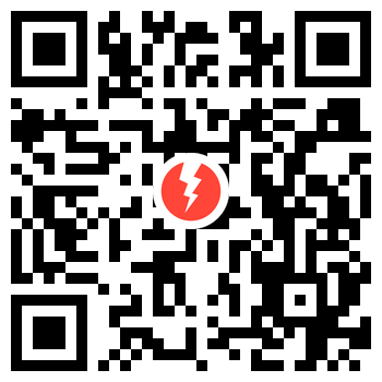 Open UMuziwabantu Rural in ESP app