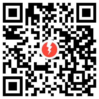 Open Sonstraal Farms in ESP app