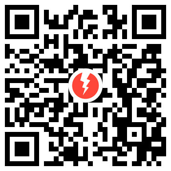 Open Simolobha in ESP app