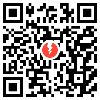 Open Ntilini A in ESP app