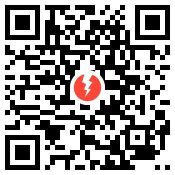 Open Tinis in ESP app