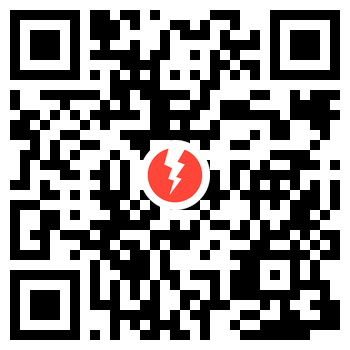 Open Ka-Nyavani in ESP app
