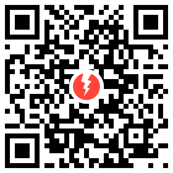 Open Kragbron in ESP app