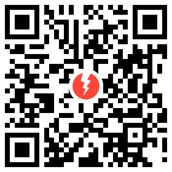Open Vhutuwa nga Dzebu in ESP app