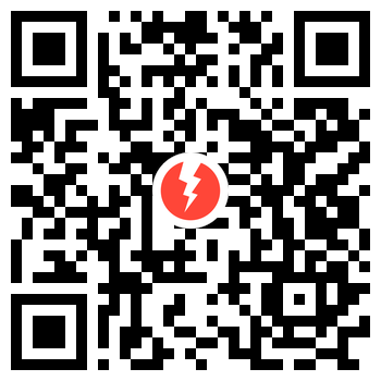 Open Sekrepeng in ESP app