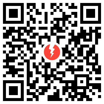 Open Maholoni in ESP app