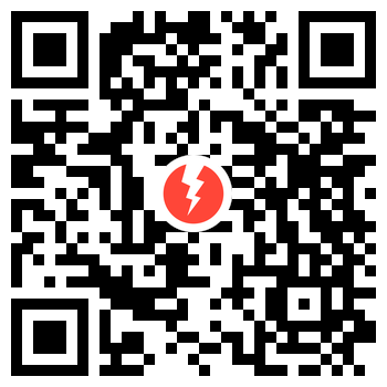 Open Ngxamagele in ESP app