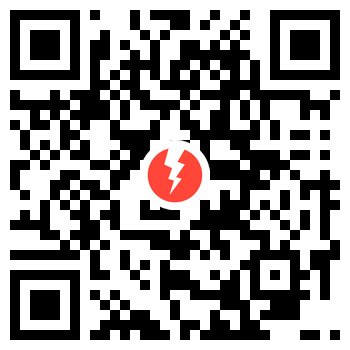 Open Freddies Gold Mine in ESP app