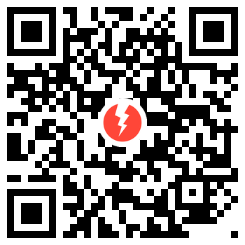 Open Prinsvale in ESP app