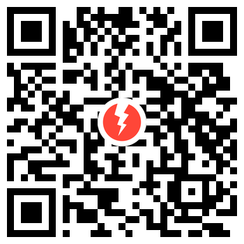 Open Lower Mgwalana in ESP app