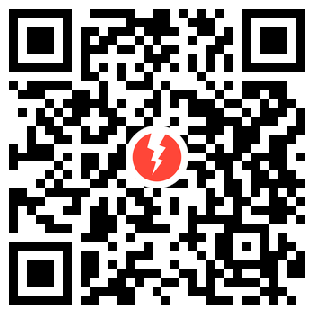 Open Lubala in ESP app