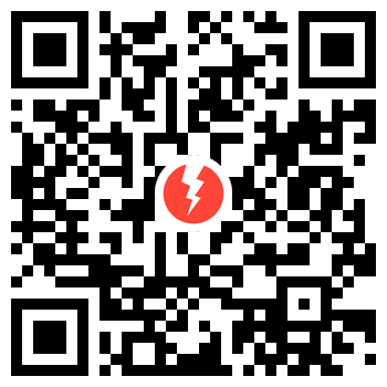 Open Papasini in ESP app