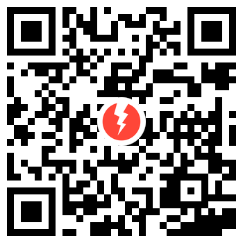 Open Etwatwa SP2 in ESP app